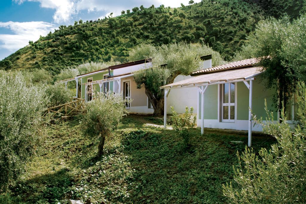 Antica Tindari